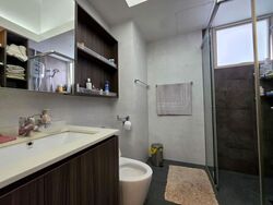 Yishun Sapphire (D27), Condominium #589686001